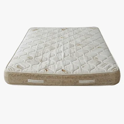 Mattress
